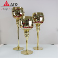 /msite/products/detail/productid/62430200/id/685976.html